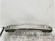Recambio de refuerzo paragolpes delantero para renault espace iv (jk0/1_) 2.2 dci (jk0h) referencia OEM IAM   2003