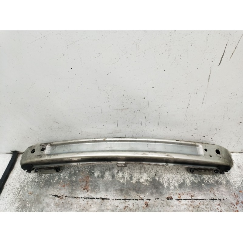 Recambio de refuerzo paragolpes delantero para renault espace iv (jk0/1_) 2.2 dci (jk0h) referencia OEM IAM   2003