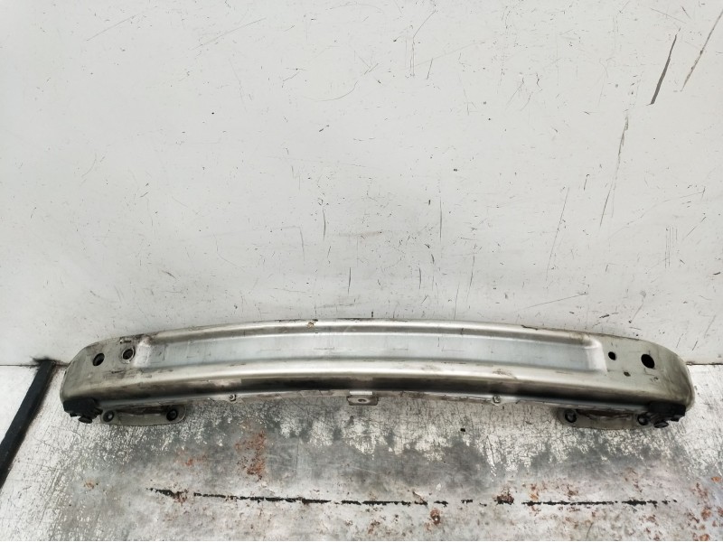 Recambio de refuerzo paragolpes delantero para renault espace iv (jk0/1_) 2.2 dci (jk0h) referencia OEM IAM   2003