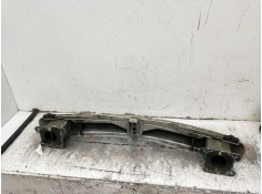 Recambio de refuerzo paragolpes delantero para renault espace iv (jk0/1_) 2.2 dci (jk0h) referencia OEM IAM   2003 2