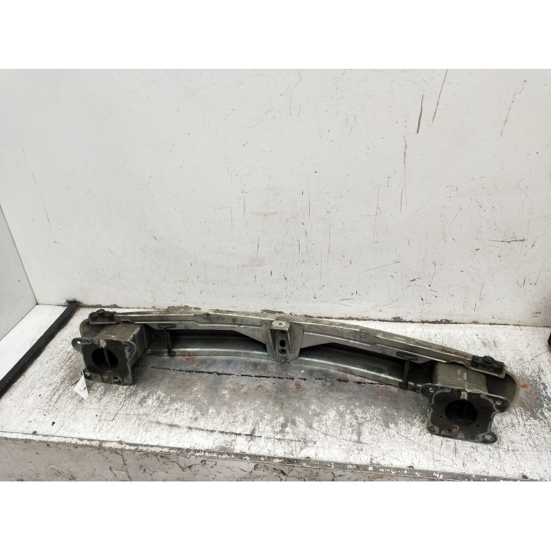 Recambio de refuerzo paragolpes delantero para renault espace iv (jk0/1_) 2.2 dci (jk0h) referencia OEM IAM   2003