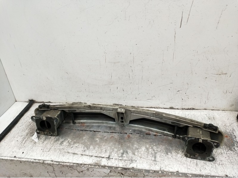 Recambio de refuerzo paragolpes delantero para renault espace iv (jk0/1_) 2.2 dci (jk0h) referencia OEM IAM   2003