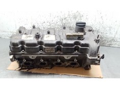 Recambio de culata para ssangyong kyron 2.0 xdi referencia OEM IAM R6640160001 D20DT 05