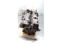Recambio de culata para ssangyong kyron 2.0 xdi referencia OEM IAM R6640160001 D20DT 05 2