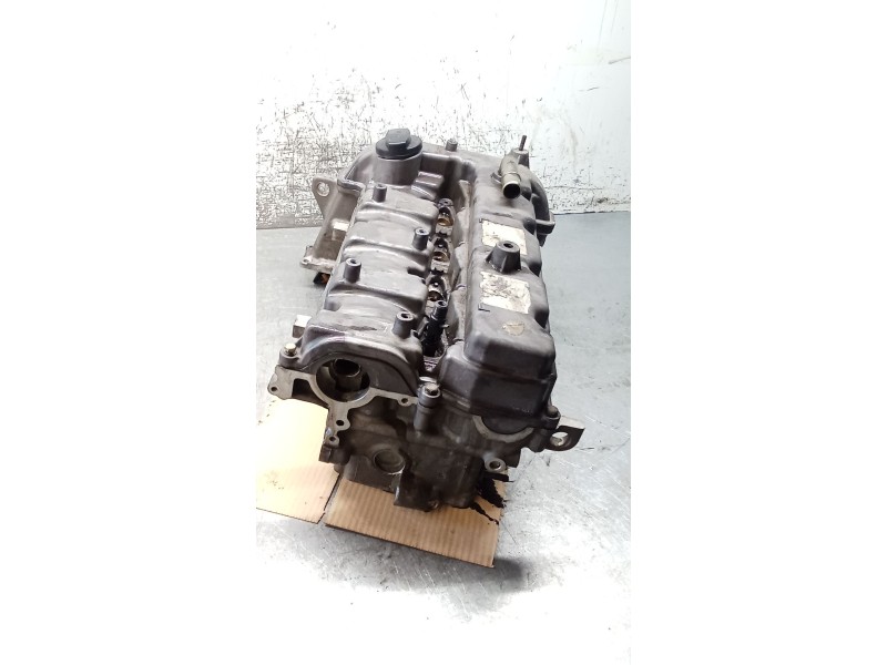 Recambio de culata para ssangyong kyron 2.0 xdi referencia OEM IAM R6640160001 D20DT 05