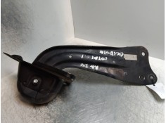 Recambio de brazo suspension superior trasero derecho para skoda octavia berlina (1z3) 2.0 tdi dpf referencia OEM IAM   