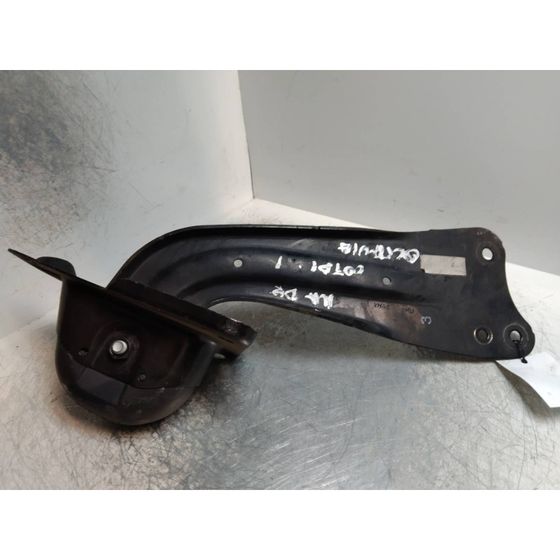 Recambio de brazo suspension superior trasero derecho para skoda octavia berlina (1z3) 2.0 tdi dpf referencia OEM IAM   