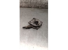 Recambio de depresor freno / bomba vacio para ssangyong kyron 2.0 xdi referencia OEM IAM 9140300030 A6652300465 9140300146 05
