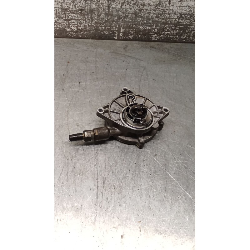 Recambio de depresor freno / bomba vacio para ssangyong kyron 2.0 xdi referencia OEM IAM 9140300030 A6652300465 9140300146 05
