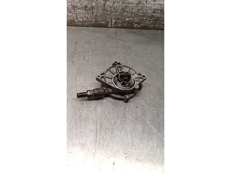 Recambio de depresor freno / bomba vacio para ssangyong kyron 2.0 xdi referencia OEM IAM 9140300030 A6652300465 9140300146 05