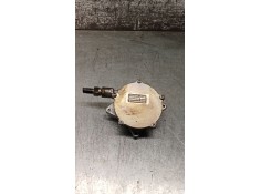 Recambio de depresor freno / bomba vacio para ssangyong kyron 2.0 xdi referencia OEM IAM 9140300030 A6652300465 9140300146 05 2