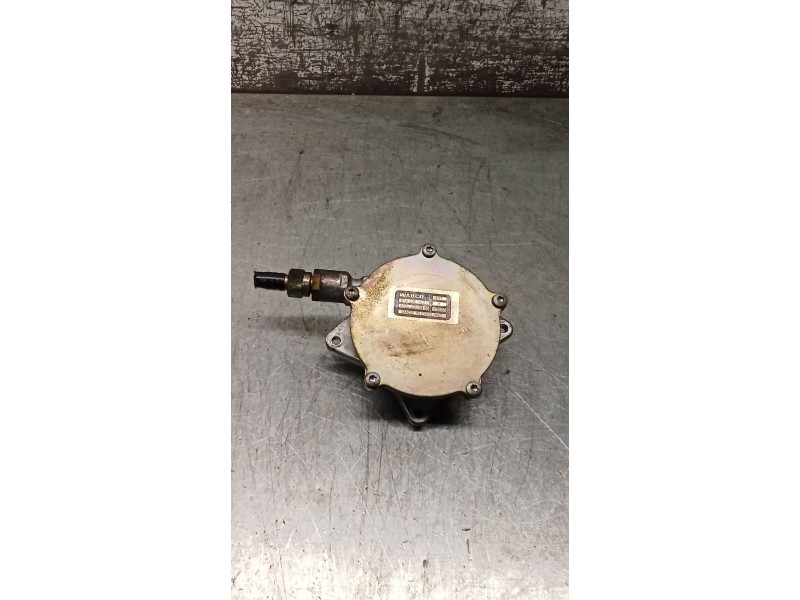 Recambio de depresor freno / bomba vacio para ssangyong kyron 2.0 xdi referencia OEM IAM 9140300030 A6652300465 9140300146 05