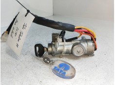 Recambio de conmutador de arranque para tata telcoline 2.0 tdi referencia OEM IAM   