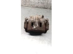 Recambio de pinza freno delantera izquierda para ssangyong kyron 2.0 xdi referencia OEM IAM  MANDO 05