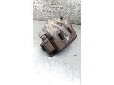 Recambio de pinza freno delantera izquierda para ssangyong kyron 2.0 xdi referencia OEM IAM  MANDO 05 2