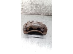 Recambio de pinza freno delantera derecha para ssangyong kyron 2.0 xdi referencia OEM IAM  MANDO 05