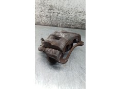 Recambio de pinza freno delantera derecha para ssangyong kyron 2.0 xdi referencia OEM IAM  MANDO 05 2