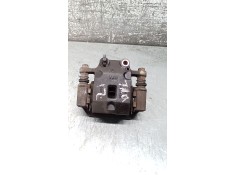 Recambio de pinza freno trasera izquierda para ssangyong kyron 2.0 xdi referencia OEM IAM  MANDO 05