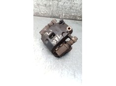 Recambio de pinza freno trasera izquierda para ssangyong kyron 2.0 xdi referencia OEM IAM  MANDO 05 2