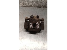 Recambio de pinza freno trasera derecha para ssangyong kyron 2.0 xdi referencia OEM IAM  MANDO 05