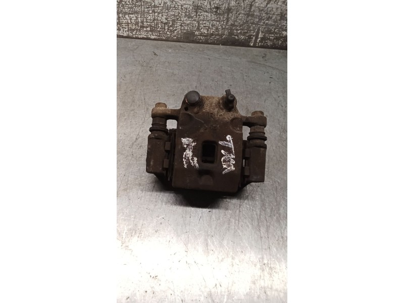 Recambio de pinza freno trasera derecha para ssangyong kyron 2.0 xdi referencia OEM IAM  MANDO 05