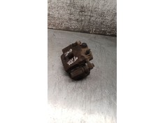 Recambio de pinza freno trasera derecha para ssangyong kyron 2.0 xdi referencia OEM IAM  MANDO 05 2