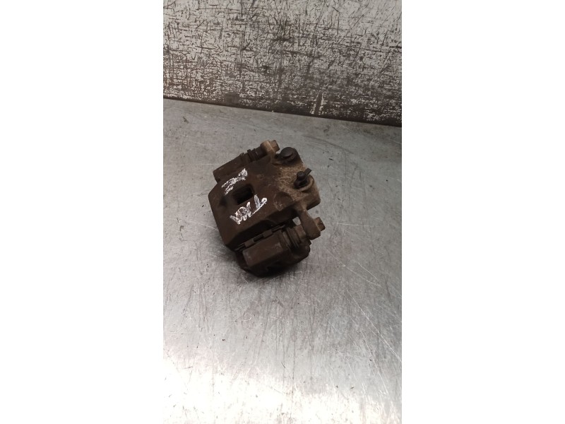 Recambio de pinza freno trasera derecha para ssangyong kyron 2.0 xdi referencia OEM IAM  MANDO 05