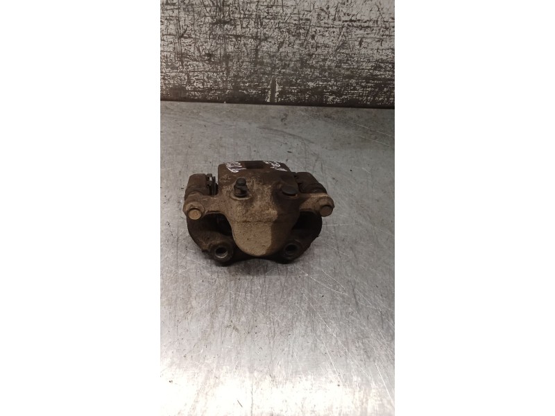 Recambio de pinza freno trasera derecha para ssangyong kyron 2.0 xdi referencia OEM IAM  MANDO 05