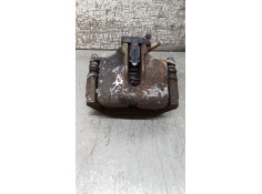 Recambio de pinza freno delantera derecha para mercedes-benz 124 sedán (w124) 300 d (124.130) referencia OEM IAM  ATE 89