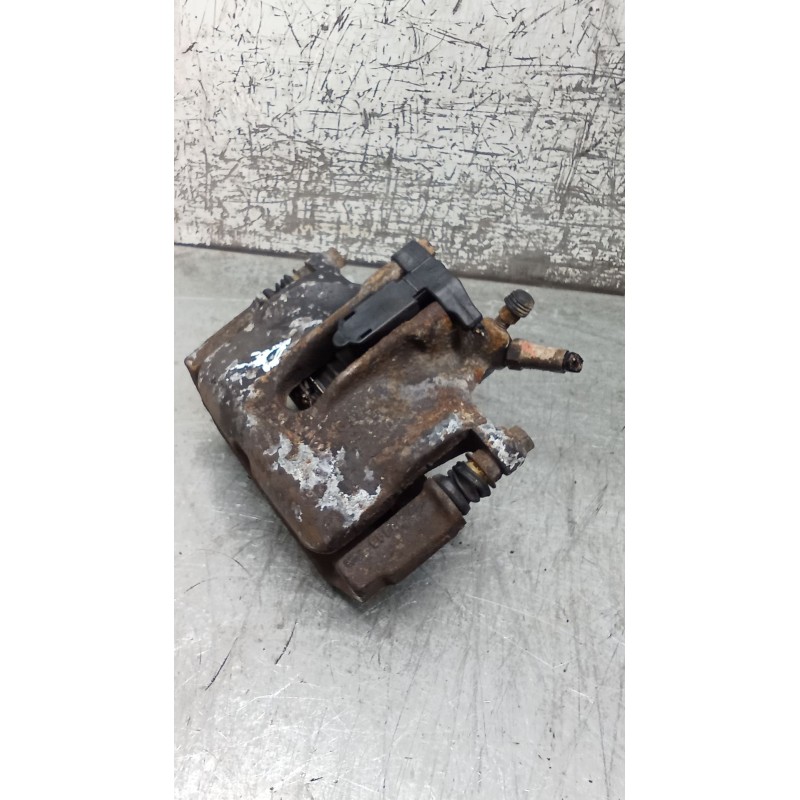 Recambio de pinza freno delantera derecha para mercedes-benz 124 sedán (w124) 300 d (124.130) referencia OEM IAM  ATE 89