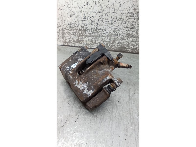 Recambio de pinza freno delantera derecha para mercedes-benz 124 sedán (w124) 300 d (124.130) referencia OEM IAM  ATE 89