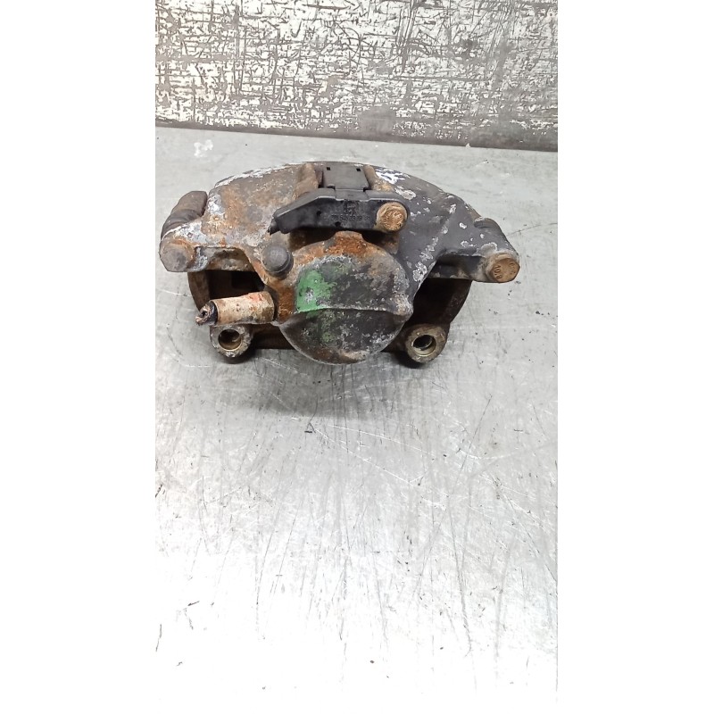 Recambio de pinza freno delantera derecha para mercedes-benz 124 sedán (w124) 300 d (124.130) referencia OEM IAM  ATE 89