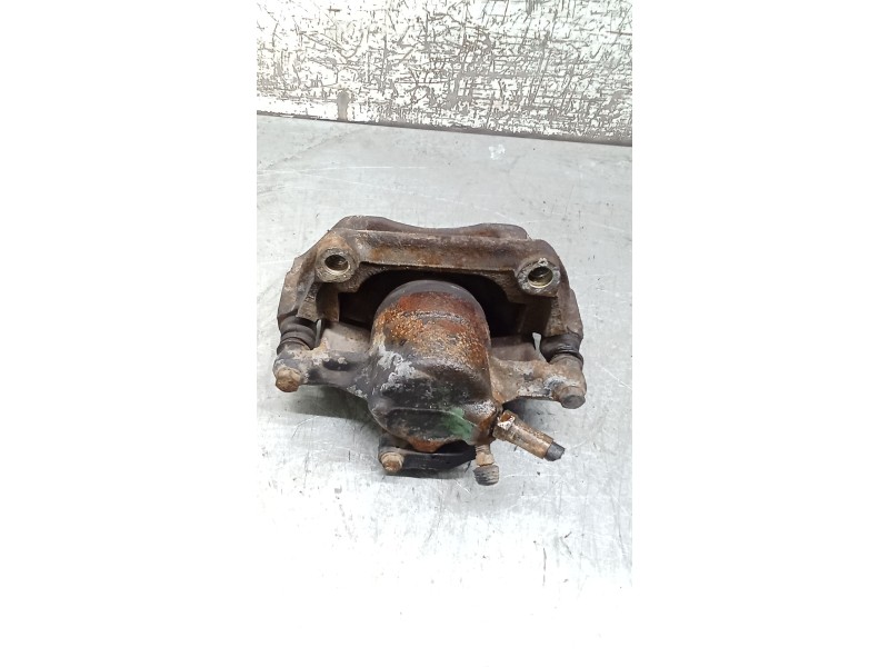 Recambio de pinza freno delantera derecha para mercedes-benz 124 sedán (w124) 300 d (124.130) referencia OEM IAM  ATE 89