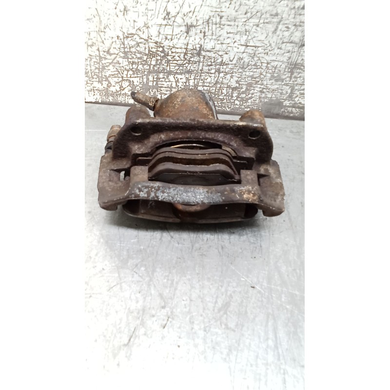 Recambio de pinza freno delantera derecha para mercedes-benz 124 sedán (w124) 300 d (124.130) referencia OEM IAM  ATE 89