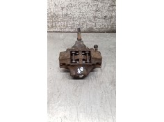 Recambio de pinza freno trasera derecha para mercedes-benz 124 sedán (w124) 300 d (124.130) referencia OEM IAM  ATE 89