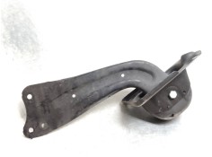 Recambio de brazo suspension superior trasero derecho para skoda octavia berlina (1z3) 2.0 tdi dpf referencia OEM IAM    2