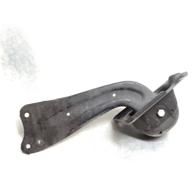 Recambio de brazo suspension superior trasero derecho para skoda octavia berlina (1z3) 2.0 tdi dpf referencia OEM IAM   