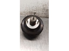 Recambio de servofreno para opel insignia a sports tourer (g09) 2.0 cdti (35) referencia OEM IAM 13228183 03785907324 360573521 