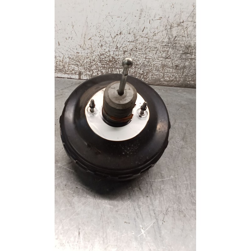 Recambio de servofreno para opel insignia a sports tourer (g09) 2.0 cdti (35) referencia OEM IAM 13228183 03785907324 360573521 