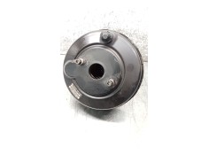 Recambio de servofreno para opel insignia a sports tourer (g09) 2.0 cdti (35) referencia OEM IAM 13228183 03785907324 360573521  2