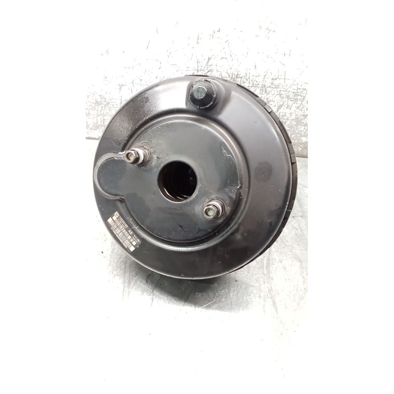 Recambio de servofreno para opel insignia a sports tourer (g09) 2.0 cdti (35) referencia OEM IAM 13228183 03785907324 360573521 