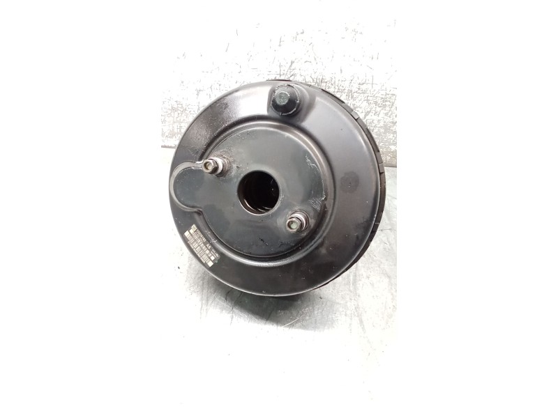 Recambio de servofreno para opel insignia a sports tourer (g09) 2.0 cdti (35) referencia OEM IAM 13228183 03785907324 360573521 