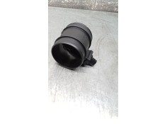 Recambio de caudalimetro para opel insignia a sports tourer (g09) 2.0 cdti (35) referencia OEM IAM 0281002912 55562426 08