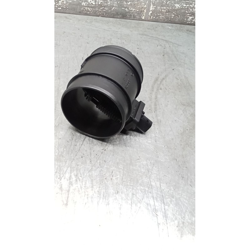 Recambio de caudalimetro para opel insignia a sports tourer (g09) 2.0 cdti (35) referencia OEM IAM 0281002912 55562426 08
