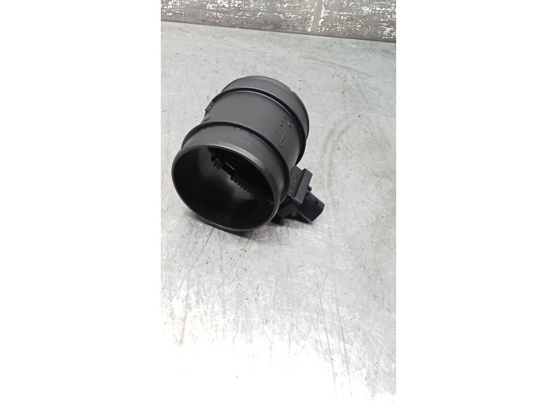 Recambio de caudalimetro para opel insignia a sports tourer (g09) 2.0 cdti (35) referencia OEM IAM 0281002912 55562426 08