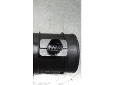 Recambio de caudalimetro para opel insignia a sports tourer (g09) 2.0 cdti (35) referencia OEM IAM 0281002912 55562426 08 2