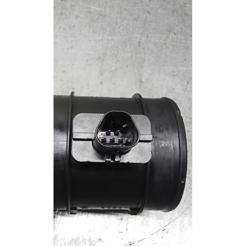 Recambio de caudalimetro para opel insignia a sports tourer (g09) 2.0 cdti (35) referencia OEM IAM 0281002912 55562426 08
