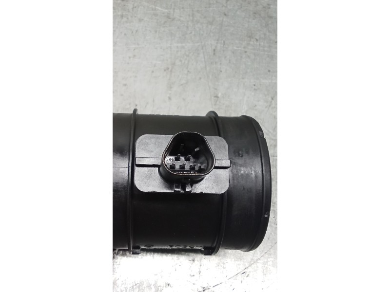 Recambio de caudalimetro para opel insignia a sports tourer (g09) 2.0 cdti (35) referencia OEM IAM 0281002912 55562426 08
