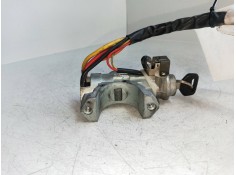 Recambio de conmutador de arranque para tata telcoline 2.0 tdi referencia OEM IAM    2