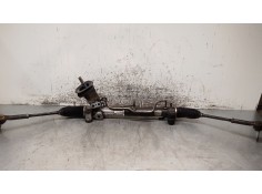 Recambio de cremallera direccion para opel insignia a sports tourer (g09) 2.0 cdti (35) referencia OEM IAM 26134358 P13292327 08